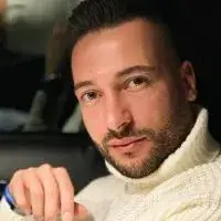 Alejandro Martínez