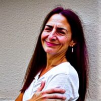 zaida samur